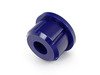 ES#3045824 - SPF4184K - Subframe Rear Bushing Kit - Higher performance and a longer service life - precision-engineered to be superior to your stock rubber parts! - SuperPro - BMW