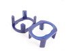 ES#3045712 - SPF3944K - Rear of Subframe-Void Filler Kit - Higher performance and a longer service life - precision-engineered to be superior to your stock rubber parts! - SuperPro - BMW