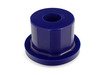 ES#3045878 - SPF4330K - Differential Pinion Mount Bush Kit - Higher performance and a longer service life - precision-engineered to be superior to your stock rubber parts! - SuperPro - BMW