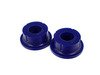 ES#3045878 - SPF4330K - Differential Pinion Mount Bush Kit - Higher performance and a longer service life - precision-engineered to be superior to your stock rubber parts! - SuperPro - BMW