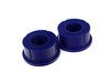 ES#3045878 - SPF4330K - Differential Pinion Mount Bush Kit - Higher performance and a longer service life - precision-engineered to be superior to your stock rubber parts! - SuperPro - BMW