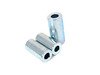 ES#3045878 - SPF4330K - Differential Pinion Mount Bush Kit - Higher performance and a longer service life - precision-engineered to be superior to your stock rubber parts! - SuperPro - BMW
