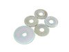 ES#3045878 - SPF4330K - Differential Pinion Mount Bush Kit - Higher performance and a longer service life - precision-engineered to be superior to your stock rubber parts! - SuperPro - BMW