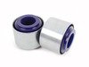 ES#3045165 - SPF3126K - Front Upper Control Arm Bushing Set - Inner - Upgrade to a more engaging driving experience - SuperPro - Audi Volkswagen