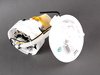 ES#3711 - 8E0906087P - Fuel Pump Assembly - Does not include fuel gauge sender - Continental - Audi