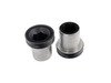 ES#3040757 - AL0Y4343K - Supaloy Control Arm Bracket Kit - Reduces arm movement. Corrosion resistant bushing. - SuperPro - Volkswagen
