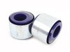 ES#3045933 - SPF447680K - Front Lower Control Arm Rear Bushing Set - Double Offset  - Improves handling and control : upgrade to a more engaging driving experience - SuperPro - MINI