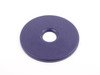ES#3043098 - SPF13588K - Spring Insulator Upper Bushing  - Higher performance and a longer service life - precision-engineered to be superior to your stock rubber parts! - SuperPro - BMW