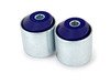 ES#3044622 - SPF2565K - Performance Front Upper Urethane Control Arm Bushing Kit - Two (2) Offset Settings - SuperPro - Mercedes Benz