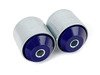 ES#3044622 - SPF2565K - Performance Front Upper Urethane Control Arm Bushing Kit - Two (2) Offset Settings - SuperPro - Mercedes Benz