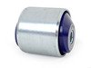 ES#3044622 - SPF2565K - Performance Front Upper Urethane Control Arm Bushing Kit - Two (2) Offset Settings - SuperPro - Mercedes Benz