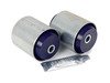 ES#3045348 - SPF3339K - Strut Bar To Chassis Mount-Double Offset Bushing - Higher performance and a longer service life - precision-engineered to be superior to your stock rubber parts! - SuperPro - BMW