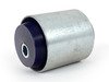 ES#3045348 - SPF3339K - Strut Bar To Chassis Mount-Double Offset Bushing - Higher performance and a longer service life - precision-engineered to be superior to your stock rubber parts! - SuperPro - BMW