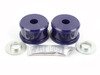 ES#3042946 - SPF1253K - Control Arm Lower Rear Bushing  - Higher performance and a longer service life - precision-engineered to be superior to your stock rubber parts! - SuperPro - BMW