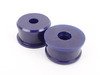 ES#3042946 - SPF1253K - Control Arm Lower Rear Bushing  - Higher performance and a longer service life - precision-engineered to be superior to your stock rubber parts! - SuperPro - BMW