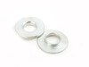 ES#3042946 - SPF1253K - Control Arm Lower Rear Bushing  - Higher performance and a longer service life - precision-engineered to be superior to your stock rubber parts! - SuperPro - BMW