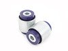 ES#3045167 - SPF3128K - Front Lower Control Arm Bushing Set - Inner - Upgrade to a more engaging driving experience - SuperPro - Audi Volkswagen