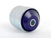 ES#3044621 - SPF2564K - Performance Front Upper Urethane Control Arm Bushing Kit - One (1) Offset And One (1) Standard Setting - SuperPro - Mercedes Benz