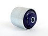 ES#3044621 - SPF2564K - Performance Front Upper Urethane Control Arm Bushing Kit - One (1) Offset And One (1) Standard Setting - SuperPro - Mercedes Benz