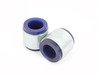 ES#3045820 - SPF4180K - Performance Polyurethane Rear Tie Rod Bushings - Outer - Rear lower Outer control arm bushings - SuperPro - Volkswagen