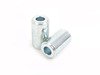 ES#3045820 - SPF4180K - Performance Polyurethane Rear Tie Rod Bushings - Outer - Rear lower Outer control arm bushings - SuperPro - Volkswagen