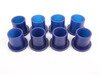 ES#3045825 - SPF4185K - Adjustable Trailing Arm Bushing Kit - Higher performance and a longer service life - precision-engineered to be superior to your stock rubber parts! - SuperPro - BMW