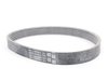 ES#275495 - 03C145933A - Accessory belt - Smaller drive belt - Genuine Volkswagen Audi - Volkswagen