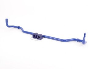 ES#3041059 - RC0033RZ22 - Rear Sway Bar Upgrade Kit - 22mm - Lightweight adjustable rear sway bar - SuperPro - Volkswagen