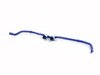 ES#3041095 - RC0052FZ26 - Front Sway Bar - 26mm - Adjustable front sway bar - SuperPro - Audi Volkswagen