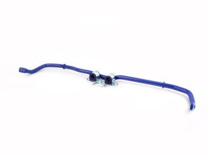 ES#3041095 - RC0052FZ26 - Front Sway Bar - 26mm - Adjustable front sway bar - SuperPro - Audi Volkswagen