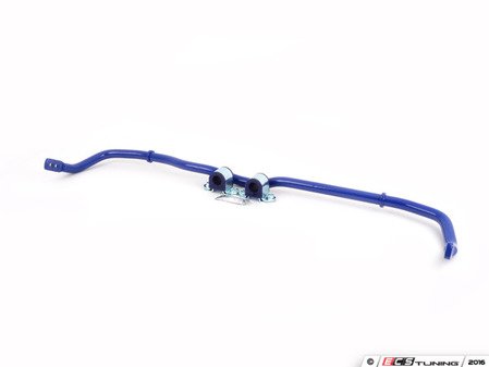 ES#3041095 - RC0052FZ26 - Front Sway Bar - 26mm - Adjustable front sway bar - SuperPro - Audi Volkswagen