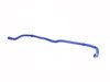ES#3041095 - RC0052FZ26 - Front Sway Bar - 26mm - Adjustable front sway bar - SuperPro - Audi Volkswagen