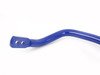 ES#3041095 - RC0052FZ26 - Front Sway Bar - 26mm - Adjustable front sway bar - SuperPro - Audi Volkswagen