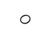 ES#205046 - N90613201 - O-Ring - Priced Each - Ensure a proper seal with a new o-ring - Used in various areas on your European vehicle - Genuine Volkswagen Audi - Audi Volkswagen