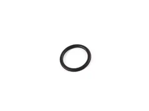 O-Ring - Priced Each