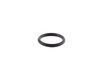 ES#205046 - N90613201 - O-Ring - Priced Each - Ensure a proper seal with a new o-ring - Used in various areas on your European vehicle - Genuine Volkswagen Audi - Audi Volkswagen