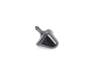 Rear Washer Jet