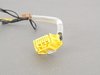 ES#2205184 - 5K0971584C - Airbag Harness - For vehicles with multi function steering wheel controls - Genuine Volkswagen Audi - Volkswagen