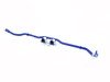 ES#3040980 - RC0005FZ24 - Front Sway Bar Upgrade Kit - 24mm - 2 way fully adjustable with all necessary mounting hardware and bushings - SuperPro - Audi Volkswagen