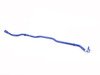 ES#3040980 - RC0005FZ24 - Front Sway Bar Upgrade Kit - 24mm - 2 way fully adjustable with all necessary mounting hardware and bushings - SuperPro - Audi Volkswagen