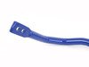 ES#3040980 - RC0005FZ24 - Front Sway Bar Upgrade Kit - 24mm - 2 way fully adjustable with all necessary mounting hardware and bushings - SuperPro - Audi Volkswagen