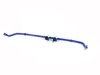 ES#3041058 - RC0033FZ24 - Front Sway Bar - 24mm - Adjustable front sway bar - SuperPro - Audi Volkswagen