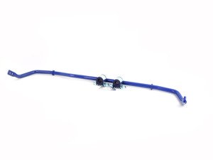 ES#3041058 - RC0033FZ24 - Front Sway Bar - 24mm - Adjustable front sway bar - SuperPro - Audi Volkswagen