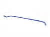 ES#3041058 - RC0033FZ24 - Front Sway Bar - 24mm - Adjustable front sway bar - SuperPro - Audi Volkswagen