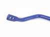 ES#3041058 - RC0033FZ24 - Front Sway Bar - 24mm - Adjustable front sway bar - SuperPro - Audi Volkswagen