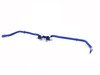 ES#3040984 - RC0006FZ24 - Front Sway Bar Upgrade Kit - 24mm  - 2 way fully adjustable with all necessary mounting hardware and bushings - SuperPro - Volkswagen