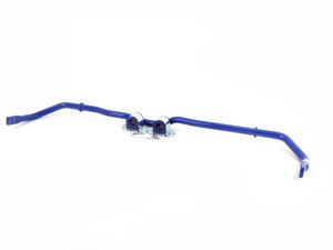 ES#3040984 - RC0006FZ24 - Front Sway Bar Upgrade Kit - 24mm  - 2 way fully adjustable with all necessary mounting hardware and bushings - SuperPro - Volkswagen