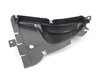 ES#2523576 - 51758049295 - M COVER, LOWER LEFT - Genuine BMW - BMW
