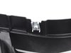 ES#2523576 - 51758049295 - M COVER, LOWER LEFT - Genuine BMW - BMW