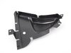 ES#2523576 - 51758049295 - M COVER, LOWER LEFT - Genuine BMW - BMW